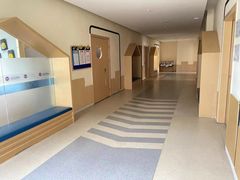 -长天小红星智慧托育(朝阳园店)