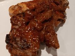 -锦州串店(华景花园店)