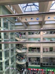 -首都医科大学附属北京儿童医院