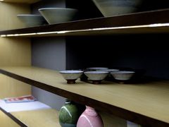 -静一餐厅·湖北菜(前门创始店)