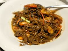 -天宁凯利时尚餐厅