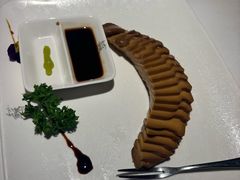 -苏浙汇(南京西路店)