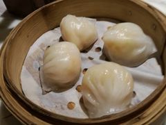 耀华虾饺皇-岭南真味·匠心粤菜(K11店)