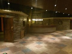 -家乐比水文化休闲广场(望花都店)