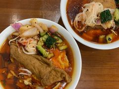 -蒋家肠旺面馆老店(合群路店)