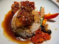 -幸薈飯堂