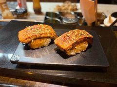 -昊·来了寿司(台湾街店)