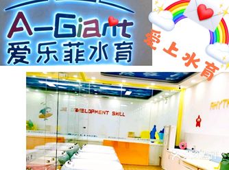 这家店离着单位很近，团购了卷也总没时间，放假了正好带