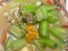 -十面欢腾(长乐路店)