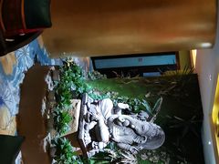 -心泰水疗SPA