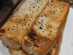 -老大连·海肠捞饭·大连海鲜大连菜(西安路店)