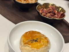 -泓0871臻选云南菜·味庄