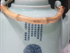 -大榕树下顺德菜(融创茂店)