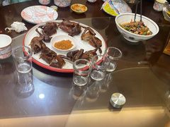 -三佳口味馆(裕后街店)