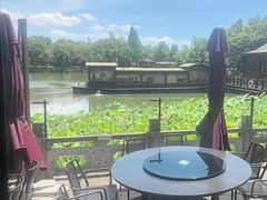-湘湖大院(越王路店)