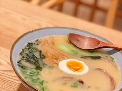 -七福日本料理