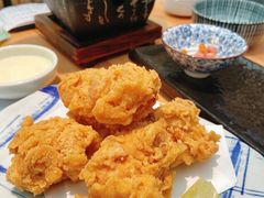 -TORO MaKi 寿司·日料(华创店)