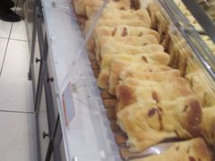 -BreadTalk面包新语·烘焙蛋糕(东方宝泰广场店)