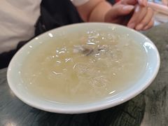 -四宜糕团店(南大街店)