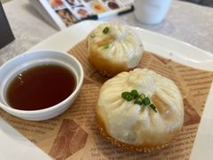 -新南华大酒店(长寿店)