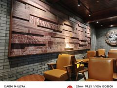 -星巴克(成都锦里店)