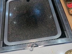 -郭记烤肉创始店(民丰大街店)