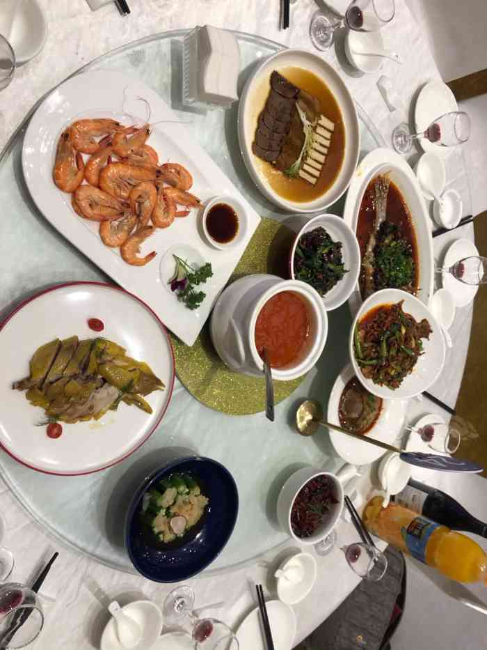 俏巴渝是重庆著名的餐饮亲朋好友聚会来过很多次大坪这家也来过几次