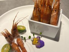 -木守西溪溪隐餐厅