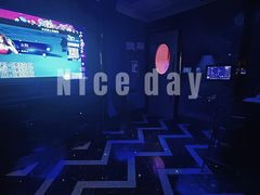 -Miohca缪卡KTV(和平店)