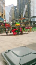 -o·ba欧芭造型Salon