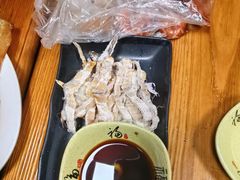 -疍家人黄记海鲜火烧烤