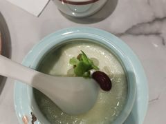 -金陵后厨·南京菜(新街口秣陵路店)