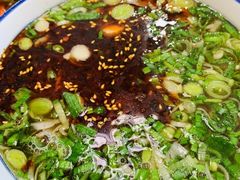 -1916中国兰州牛肉拉面(张掖分店)
