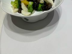 -大鸭梨烤鸭(房山店)