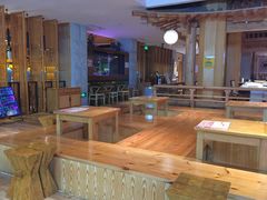 -御池园(顾村公园店)