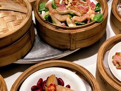 -优食坊·蒸汽海鲜(康盛路店)