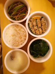 点击看大图 -大美母婴月子中心(馨乐庭店)