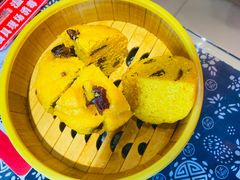 -王村姑老土炕莜面村(桥东店)