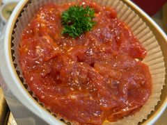 -海底捞火锅(振华商厦店)