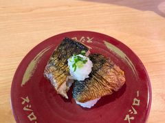 -寿司郎(北京路粤潮楼店)