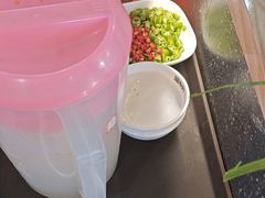 -老船舫·现做活鲜鱼馆(东郊记忆店)