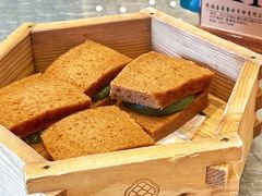 -聚福宝合苑食府(南头镇店)