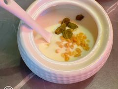 -君邦火锅(新疆大厦店)