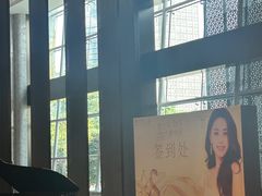 -洛阳国际大酒店