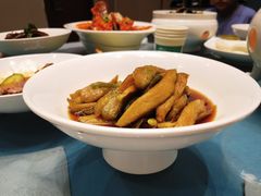 -一家人(凯旋路店)