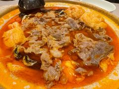 -小炳胜(卓悦中心店)