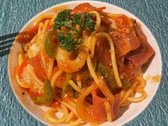 -派尔曼特披萨(万象城店)