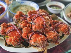 -昆承湖酒家·本帮农家菜