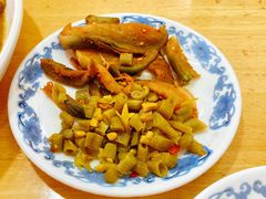 -长临河古镇福味轩土菜馆(长临河店)