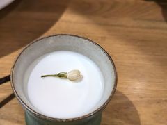 -竹里馆 ·茶食(奥体店)